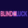 Blind Luck Casino