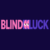 Blind Luck Casino