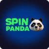 Spin Panda Casino