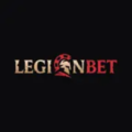 Legion Bet Casino