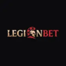 Legion Bet Casino