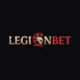 Legion Bet Casino