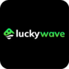 Lucky Wave Casino