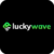 Lucky Wave Casino