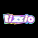 Rizzio Casino