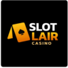 Slot Lair Casino