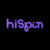 HiSpin Casino